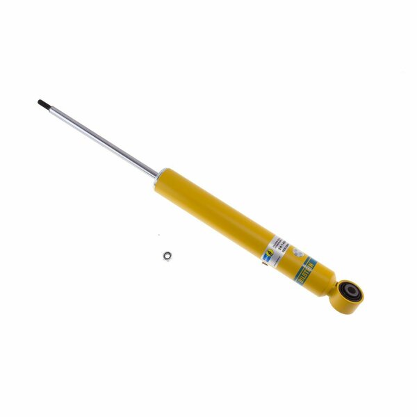 Bilstein Vw Tiguan 15-09 24-146944